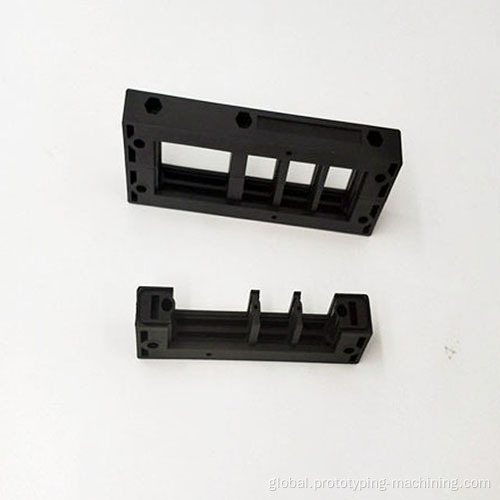 Custom Injection Molding Companies Injection Molding Companies Fabrication Custom Manufactory